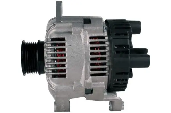 Handler.Part Alternator HELLA 8EL012428541 1