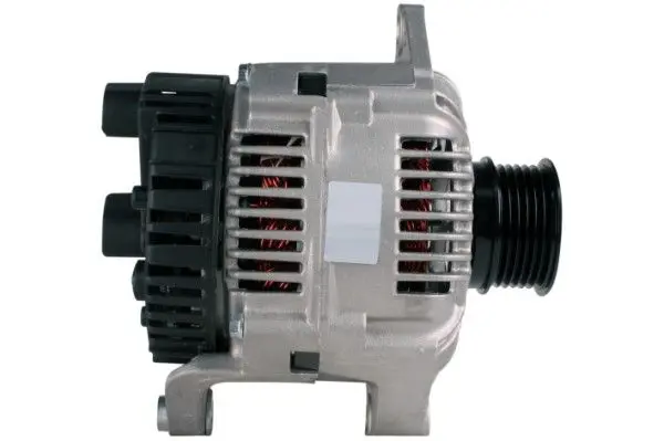 Handler.Part Alternator HELLA 8EL012428541 4