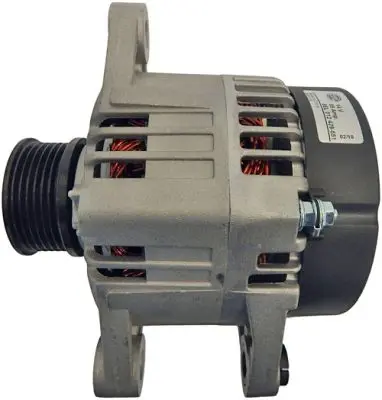 Handler.Part Alternator HELLA 8EL012428551 1