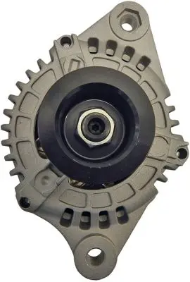 Handler.Part Alternator HELLA 8EL012428551 3