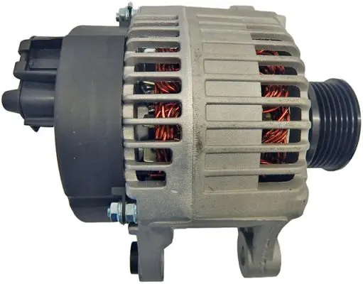 Handler.Part Alternator HELLA 8EL012428551 4