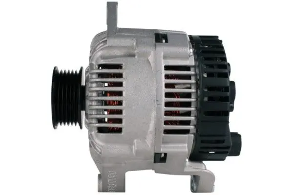 Handler.Part Alternator HELLA 8EL012428611 1