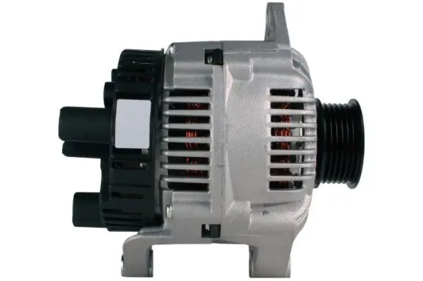 Handler.Part Alternator HELLA 8EL012428611 4