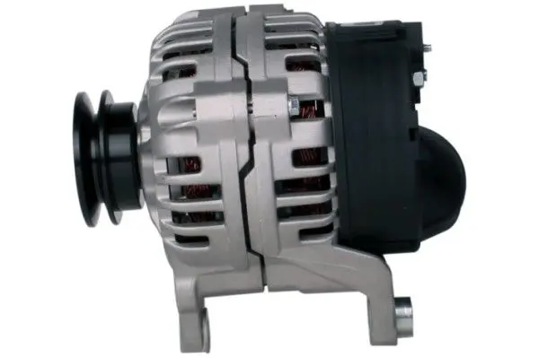 Handler.Part Alternator HELLA 8EL012428661 1