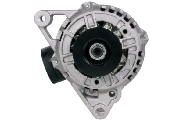 Handler.Part Alternator HELLA 8EL012428661 2