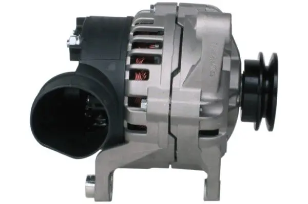 Handler.Part Alternator HELLA 8EL012428661 4