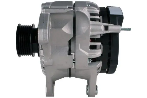 Handler.Part Alternator HELLA 8EL012428681 1