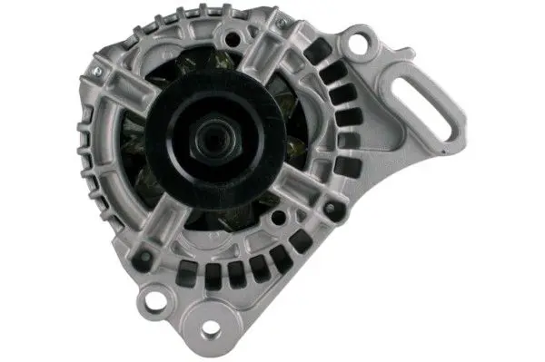 Handler.Part Alternator HELLA 8EL012428681 2