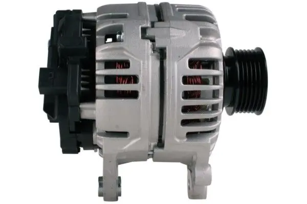 Handler.Part Alternator HELLA 8EL012428681 4