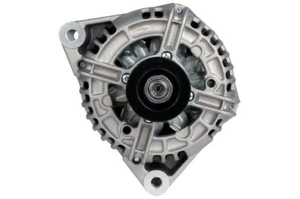 Handler.Part Alternator HELLA 8EL012428721 2