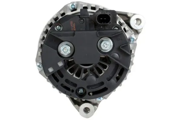 Handler.Part Alternator HELLA 8EL012428721 3