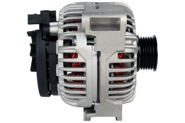 Handler.Part Alternator HELLA 8EL012428721 4