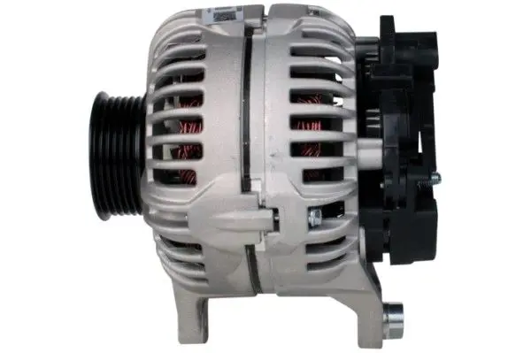 Handler.Part Alternator HELLA 8EL012428781 1