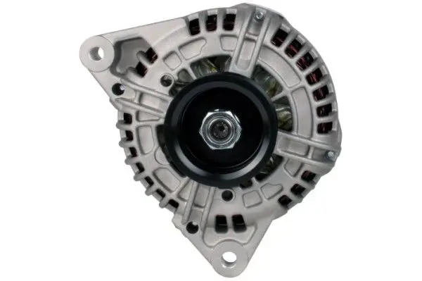 Handler.Part Alternator HELLA 8EL012428781 2