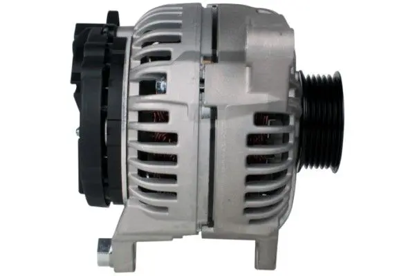 Handler.Part Alternator HELLA 8EL012428781 4