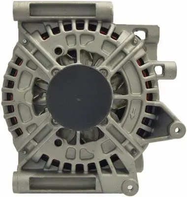 Handler.Part Alternator HELLA 8EL012428791 2