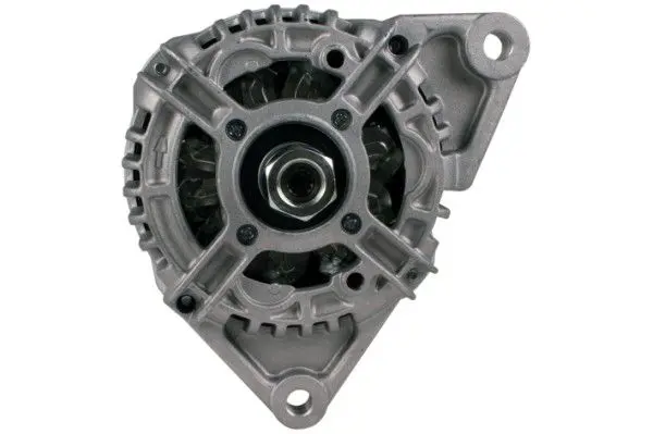 Handler.Part Alternator HELLA 8EL012428811 2