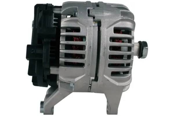 Handler.Part Alternator HELLA 8EL012428811 4