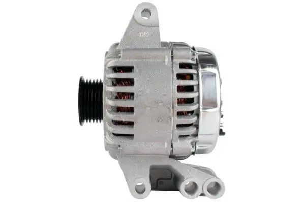 Handler.Part Alternator HELLA 8EL012428851 1