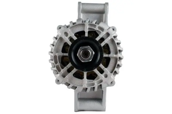 Handler.Part Alternator HELLA 8EL012428851 2