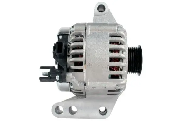 Handler.Part Alternator HELLA 8EL012428851 4