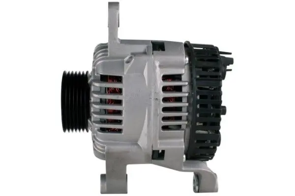 Handler.Part Alternator HELLA 8EL012428901 1