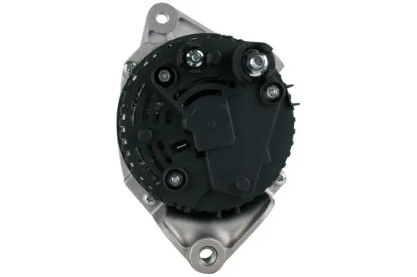 Handler.Part Alternator HELLA 8EL012428901 3