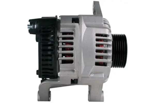 Handler.Part Alternator HELLA 8EL012428901 4