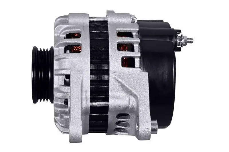 Handler.Part Alternator HELLA 8EL012428981 1