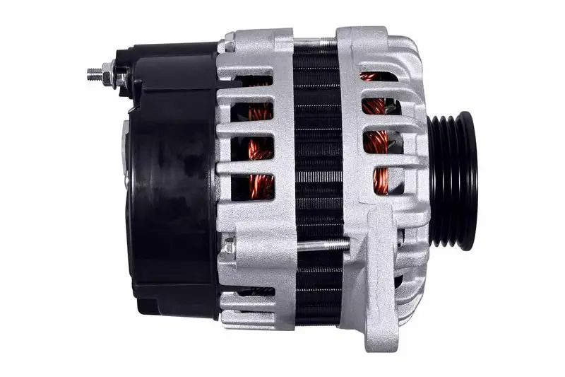 Handler.Part Alternator HELLA 8EL012428981 4