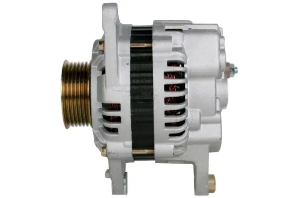 Handler.Part Alternator HELLA 8EL012428991 1