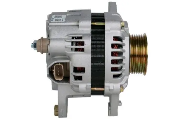 Handler.Part Alternator HELLA 8EL012428991 4