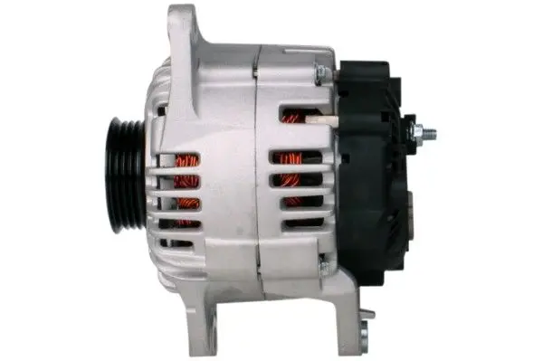 Handler.Part Alternator HELLA 8EL012429001 1