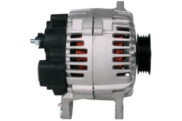 Handler.Part Alternator HELLA 8EL012429001 4