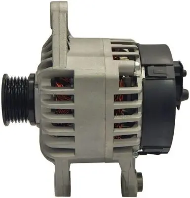 Handler.Part Alternator HELLA 8EL012429051 1