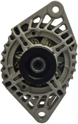 Handler.Part Alternator HELLA 8EL012429051 2