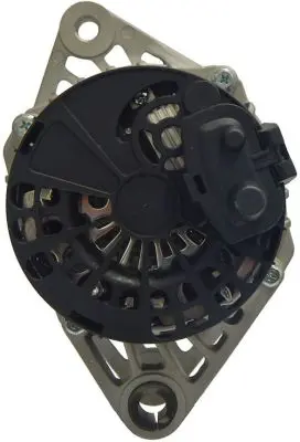 Handler.Part Alternator HELLA 8EL012429051 3