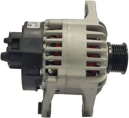 Handler.Part Alternator HELLA 8EL012429051 4