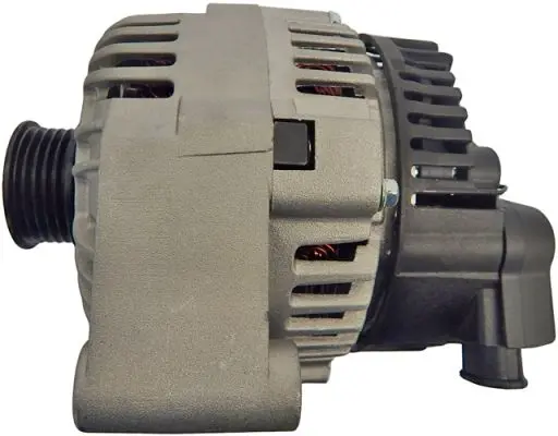 Handler.Part Alternator HELLA 8EL012429071 1