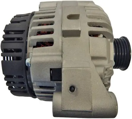 Handler.Part Alternator HELLA 8EL012429071 4