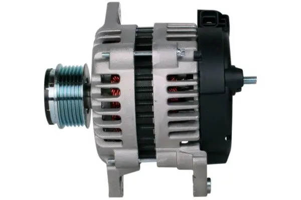 Handler.Part Alternator HELLA 8EL012429171 1