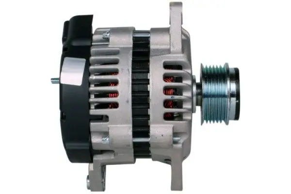 Handler.Part Alternator HELLA 8EL012429171 4