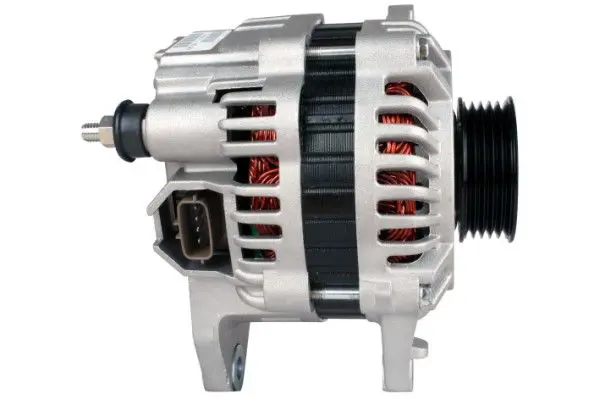 Handler.Part Alternator HELLA 8EL012429181 4