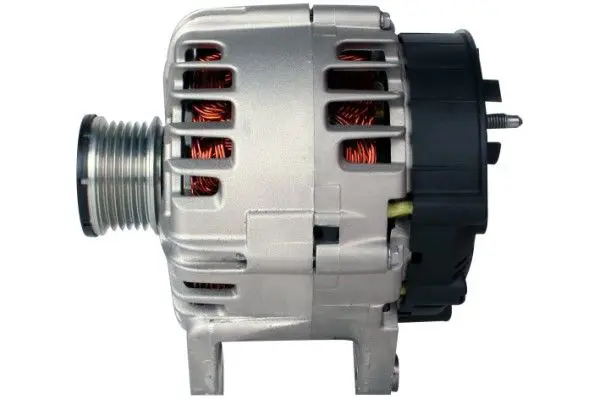 Handler.Part Alternator HELLA 8EL012429281 1