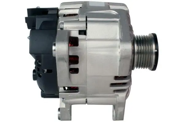 Handler.Part Alternator HELLA 8EL012429281 4