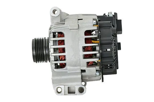 Handler.Part Alternator HELLA 8EL012429341 1