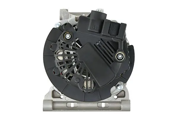 Handler.Part Alternator HELLA 8EL012429341 3