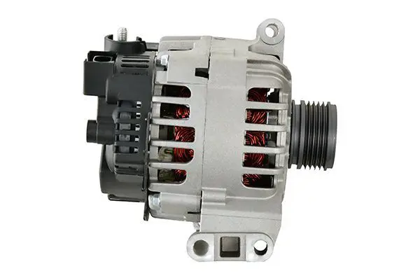 Handler.Part Alternator HELLA 8EL012429341 4