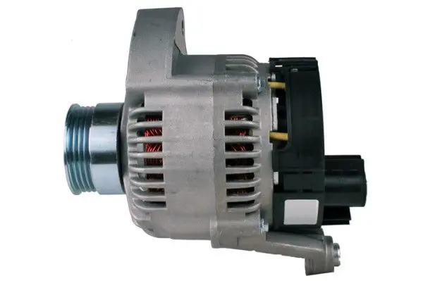 Handler.Part Alternator HELLA 8EL012429351 1