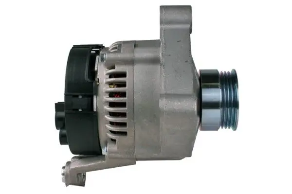 Handler.Part Alternator HELLA 8EL012429351 4